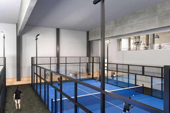 hyvanolonkeskusraisio