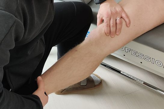 hyvanolonkeskusraisio