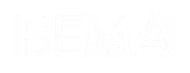 Logo : BEMA.