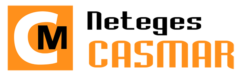 logotipo cabecera