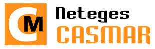 logotipo cabecera