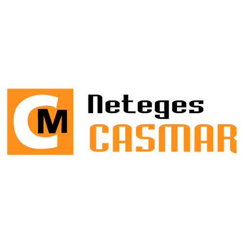 logotipo cabecera
