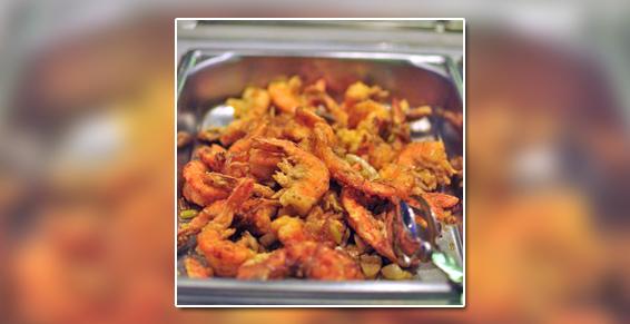 Mont Fuji restaurant japonais