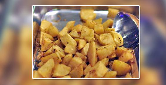 Mont Fuji restaurant japonais