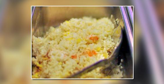 Mont Fuji restaurant japonais