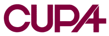 Logo Cupa