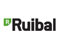 logotipo cabecera