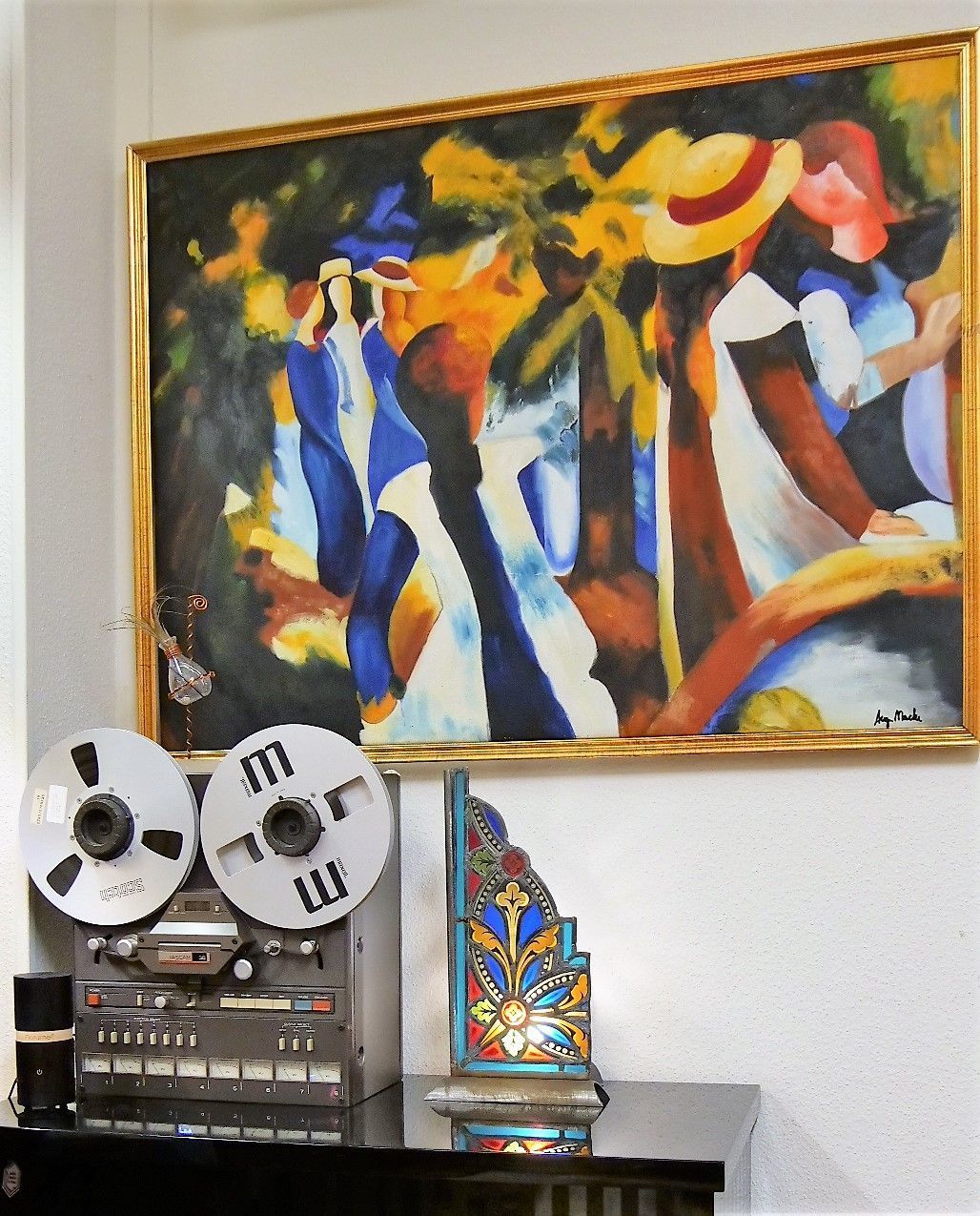 Avocat OIivier Flattet - Le Colisée Saint Pierre - Lausanne