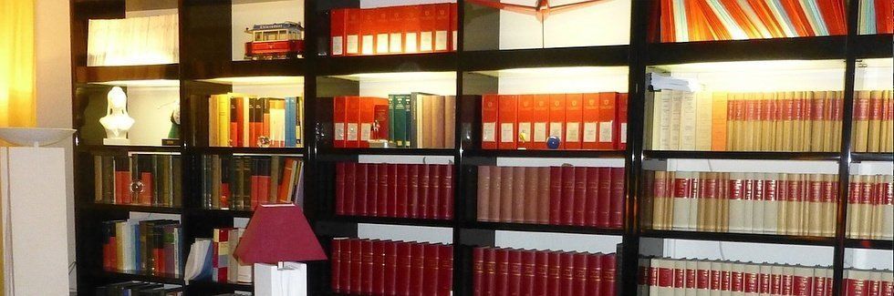 Avocat OIivier Flattet - Le Colisée Saint Pierre - Lausanne