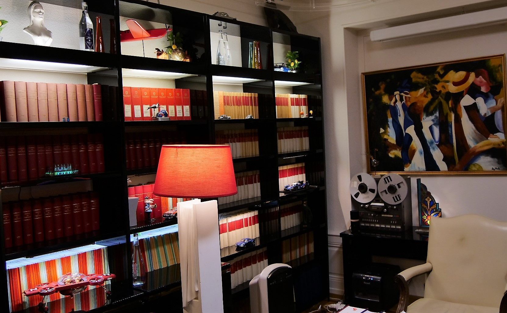 Avocat OIivier Flattet - Le Colisée Saint Pierre - Lausanne