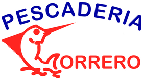 logotipo cabecera