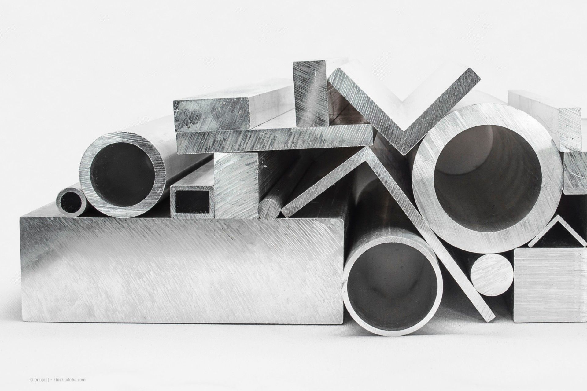 Metallrohre Josef Jegel Inh. Bernd Reiß e.K.-Berlin-0104