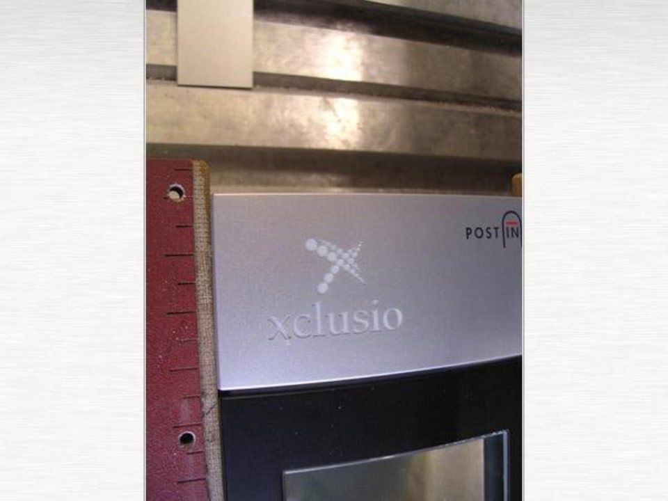 Josef Jegel Inh. Bernd Reiß e.K.-Berlin