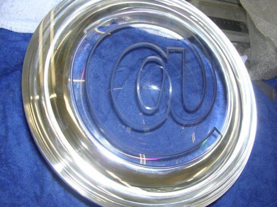 Josef Jegel Inh. Bernd Reiß e.K.-Berlin