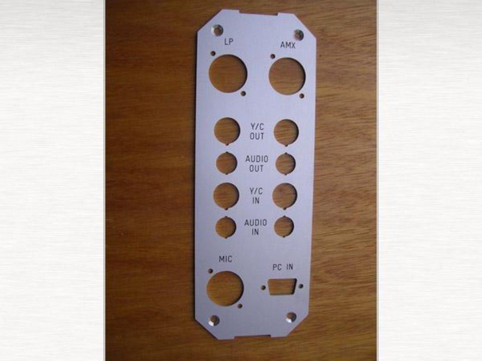 Fräsplatte Josef Jegel Inh. Bernd Reiß e.K.-Berlin