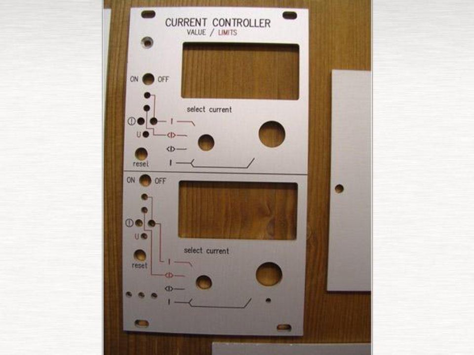 Fräsplatte Josef Jegel Inh. Bernd Reiß e.K.-Berlin