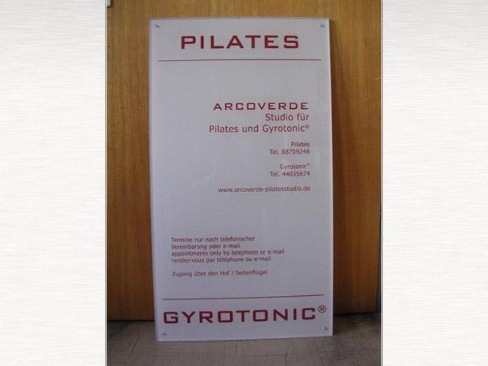 Schild Josef Jegel Inh. Bernd Reiß e.K.-Berlin