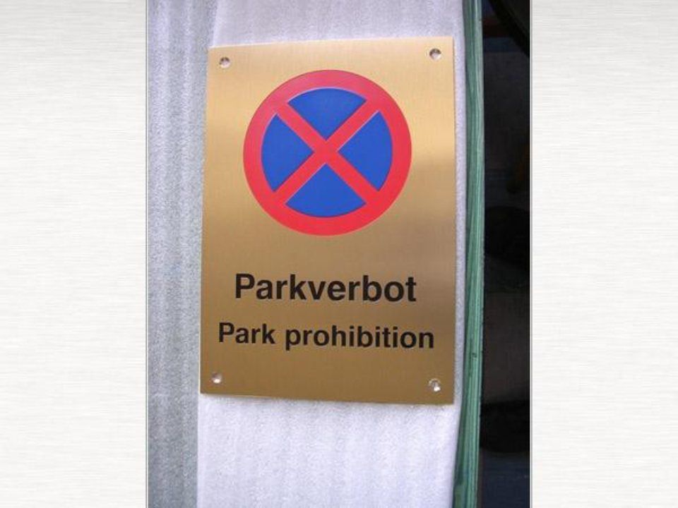 Schild Josef Jegel Inh. Bernd Reiß e.K.-Berlin