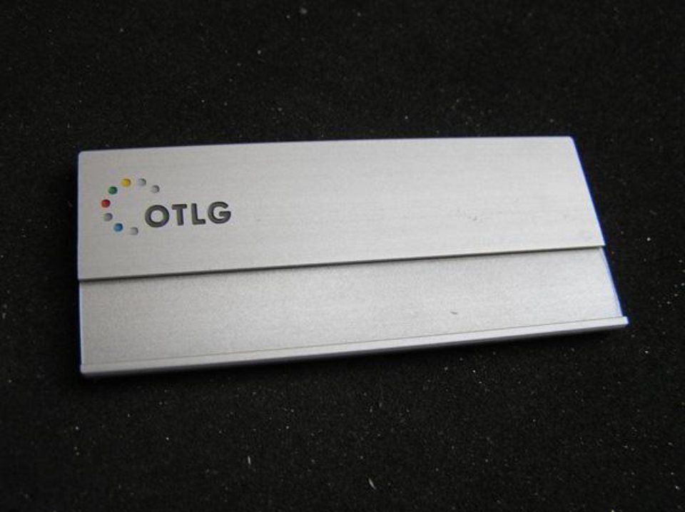 Namensschild Josef Jegel Inh. Bernd Reiß e.K.-Berlin