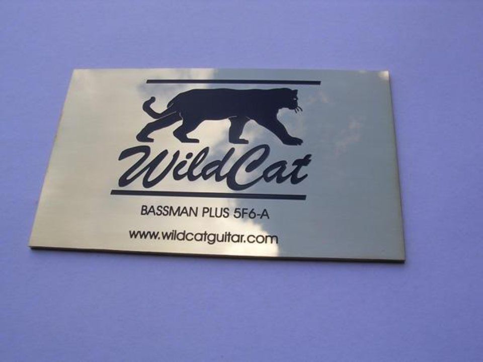 Namensschild Josef Jegel Inh. Bernd Reiß e.K.-Berlin