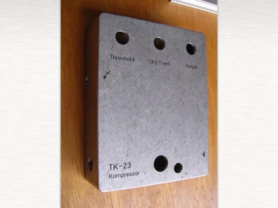 Gehäuse Josef Jegel Inh. Bernd Reiß e.K.-Berlin