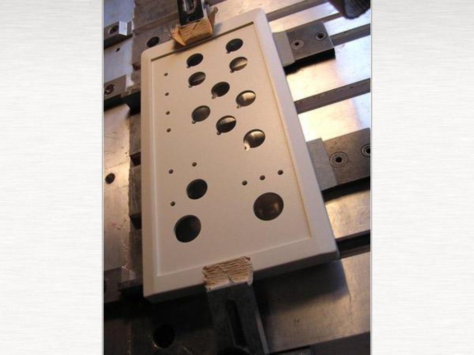 Gehäuse Josef Jegel Inh. Bernd Reiß e.K.-Berlin