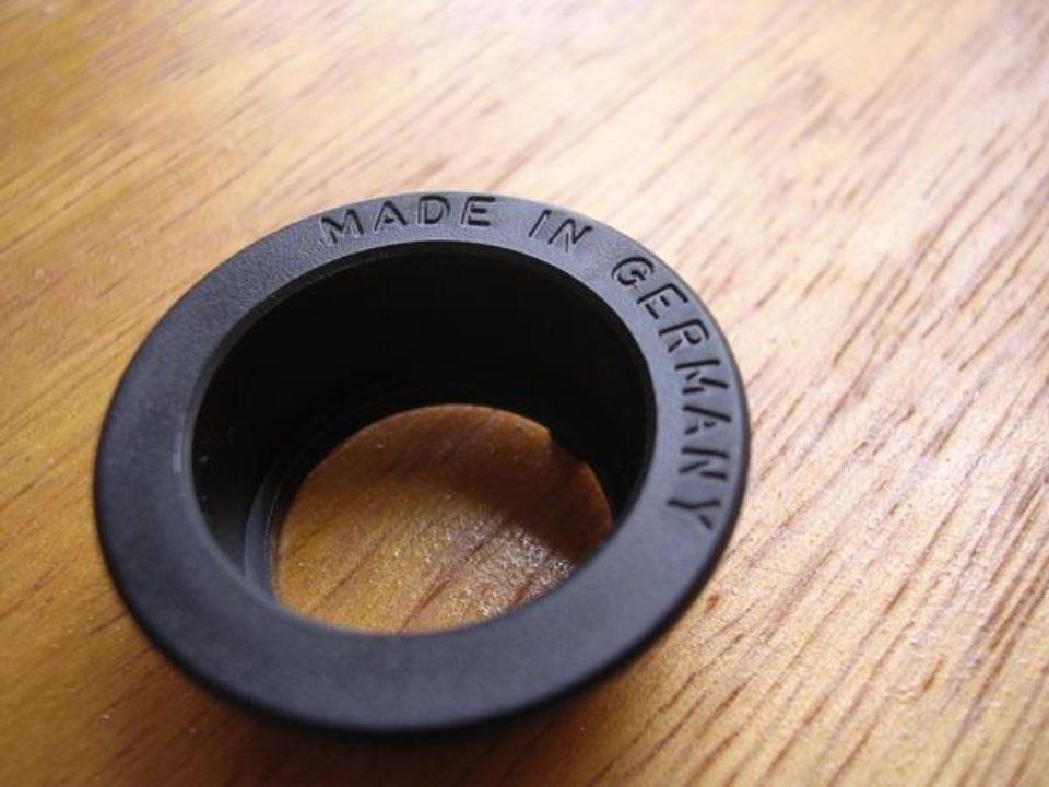 Rundteil Josef Jegel Inh. Bernd Reiß e.K.-Berlin