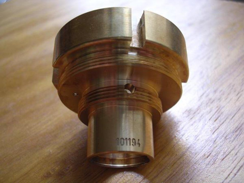 Rundteil Josef Jegel Inh. Bernd Reiß e.K.-Berlin