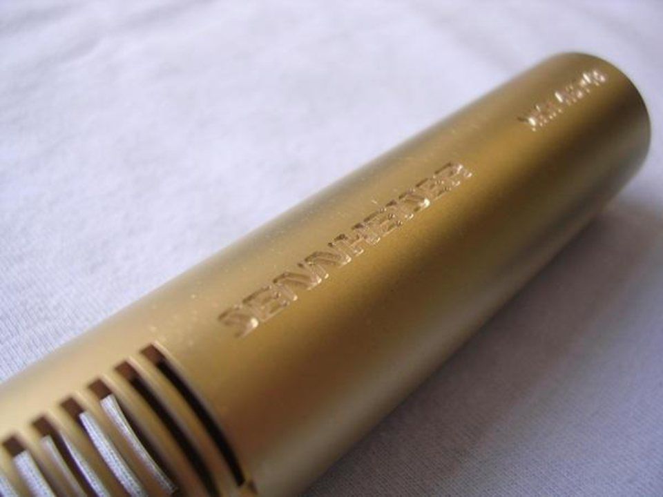 Rundteil Josef Jegel Inh. Bernd Reiß e.K.-Berlin