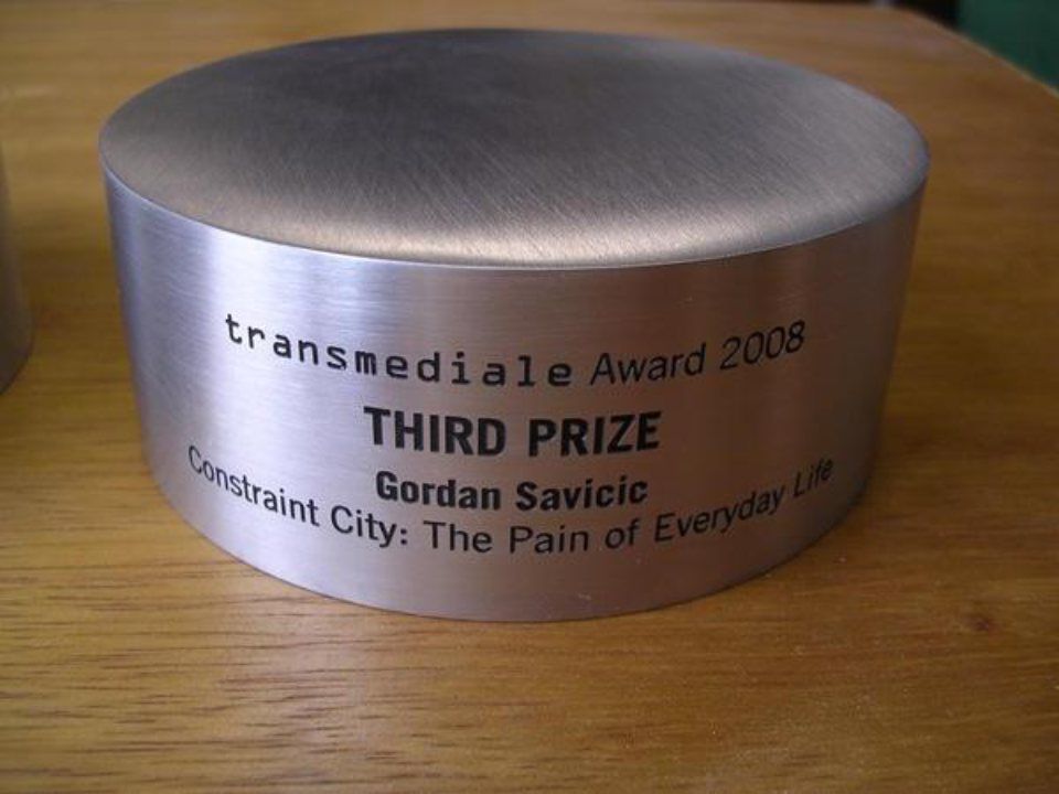 Rundteil Josef Jegel Inh. Bernd Reiß e.K.-Berlin