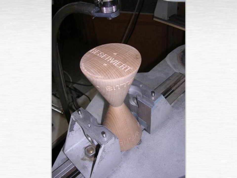 Rundteil Josef Jegel Inh. Bernd Reiß e.K.-Berlin