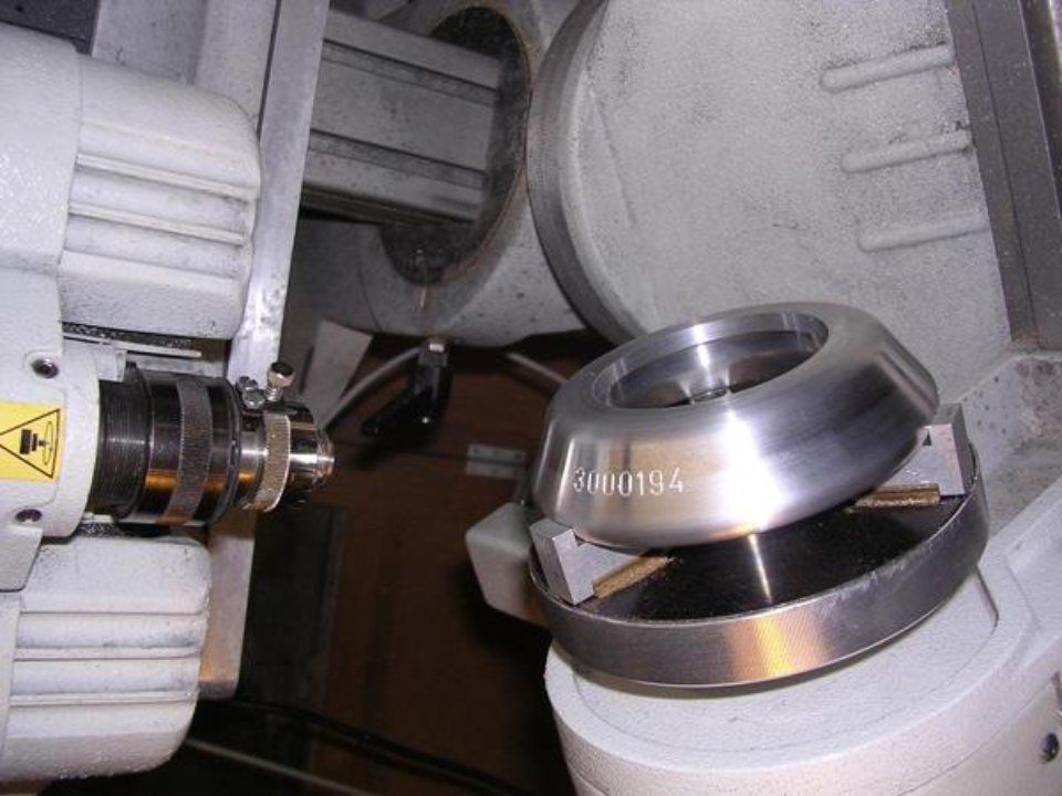 Rundteil Josef Jegel Inh. Bernd Reiß e.K.-Berlin