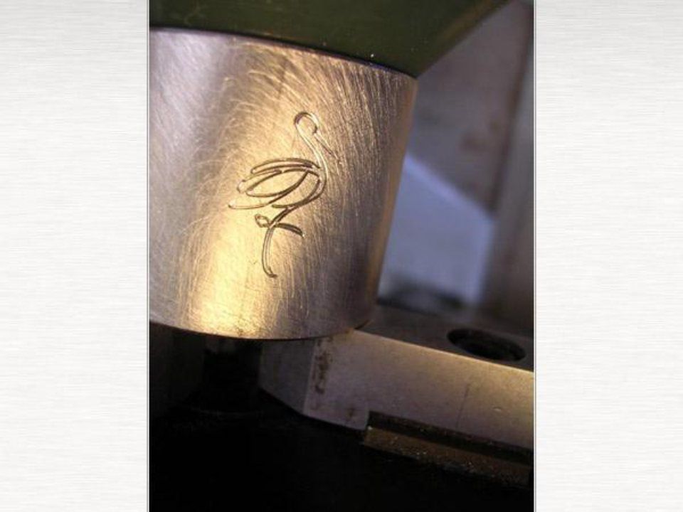 Rundteil Josef Jegel Inh. Bernd Reiß e.K.-Berlin