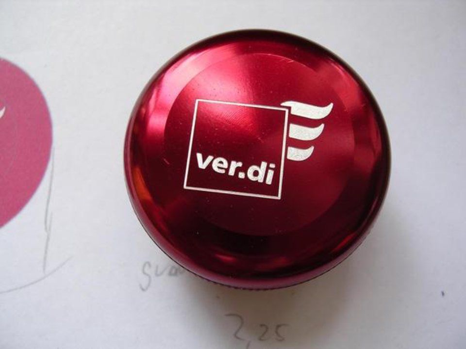 Josef Jegel Inh. Bernd Reiß e.K.-Berlin