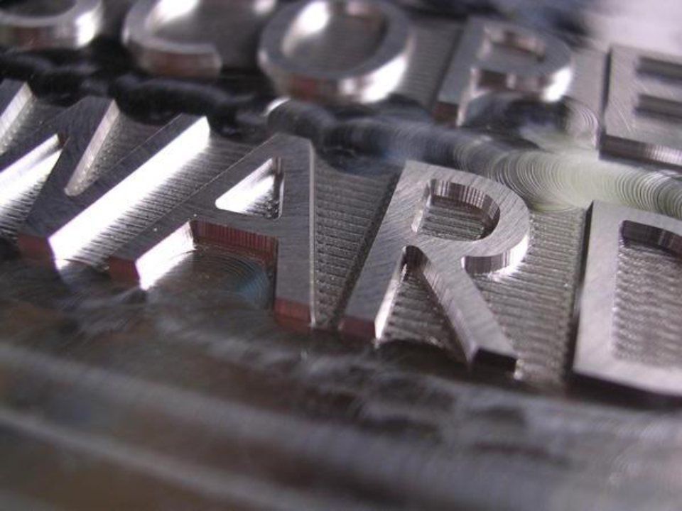 Josef Jegel Inh. Bernd Reiß e.K.-Berlin