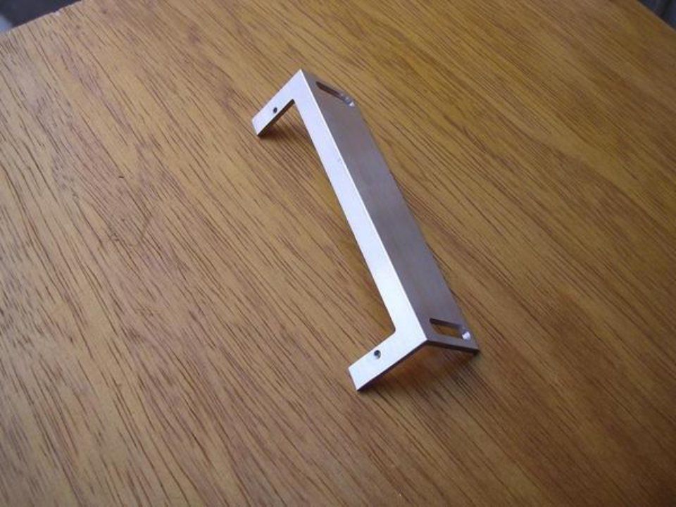 Josef Jegel Inh. Bernd Reiß e.K.-Berlin