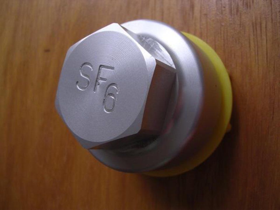 Josef Jegel Inh. Bernd Reiß e.K.-Berlin