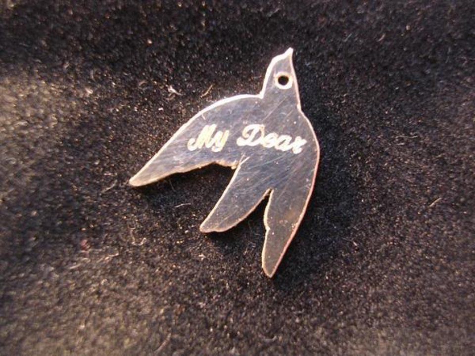 Josef Jegel Inh. Bernd Reiß e.K.-Berlin