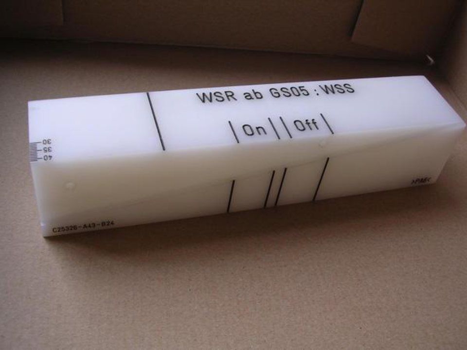 Josef Jegel Inh. Bernd Reiß e.K.-Berlin