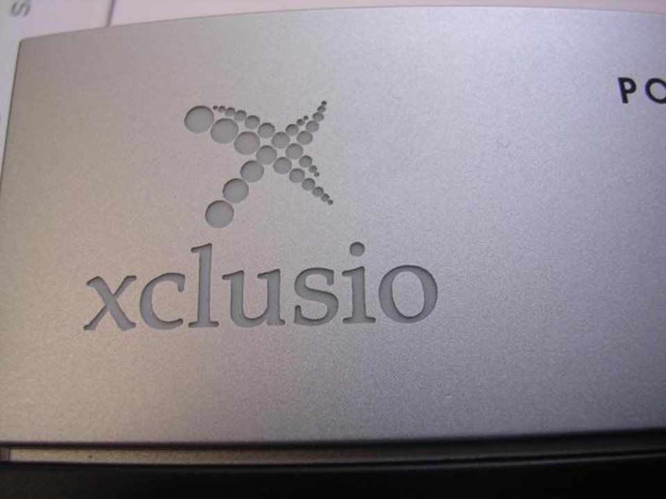 Josef Jegel Inh. Bernd Reiß e.K.-Berlin