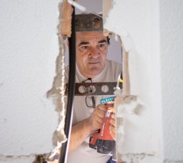 Blättler Sanitäre Anlagen AG