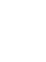 Un fondo blanco con algunas líneas.