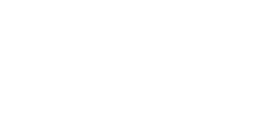logotipo footer