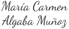 logotipo footer