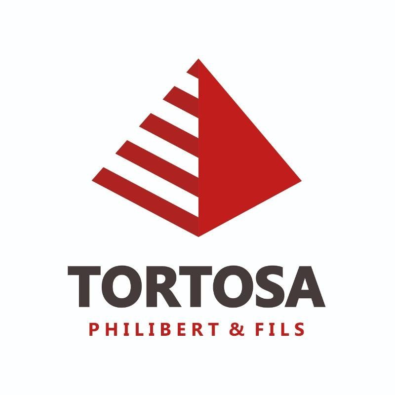 Logo-TortosaPhilibert