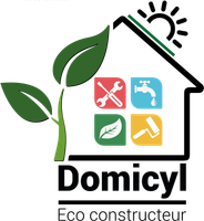 Logo Domicyl