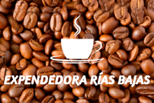 logotipo cabecera