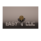 5d89382ea900008d988c5ffe.png