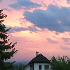 Treuhandwesen - R. Eicher Treuhand GmbH - Berg TG