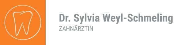 Dr. Sylvia Weyl-Schmeling Logo
